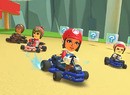 Nintendo's Mii Make A Surprise Return In The Latest Mario Kart Tour Update
