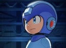 "I Need A Union Contract To Feel Safe" - Mega Man 11 Voice Actor Not Returning For Dual Override