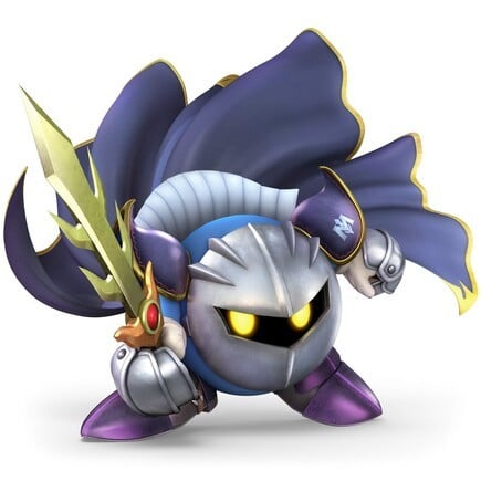 NintendoSwitch_SuperSmashBrosUltimate_CharacterArt_28.jpg