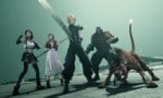 Japanese Charts: Final Fantasy VII Remake Intergrade Emerges Victorious In A Quiet Week
