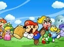 Paper Mario: The Thousand-Year Door: How Long Does It Take To Beat?