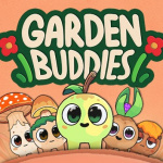 GardenBuddies