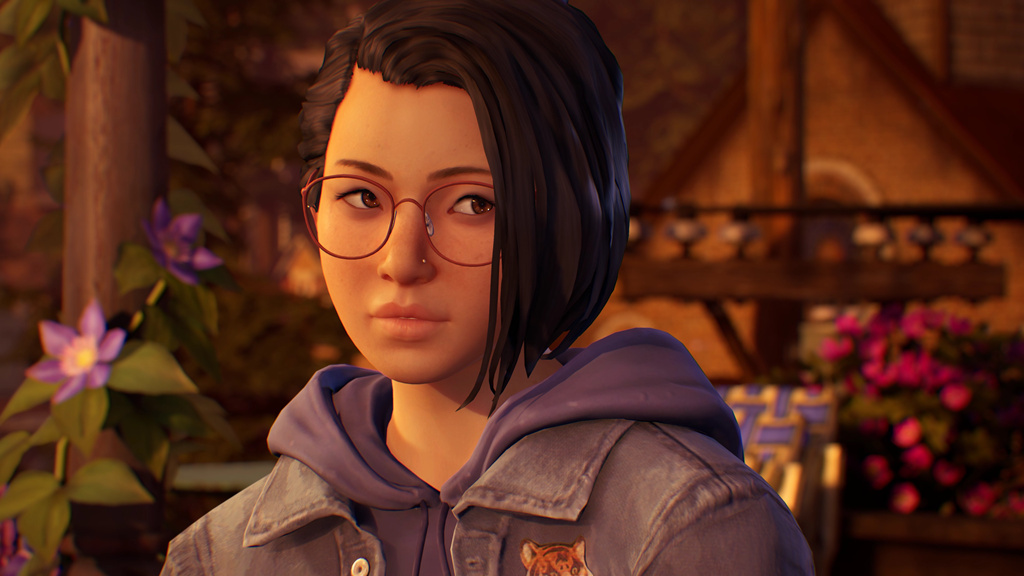 Life Is Strange: True Colors Secures December Switch Release, Physical Version Arrives Later