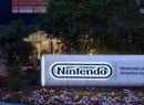 Nintendo Of America Shuts Its Repair Centers To Prevent The Spread Of COVID-19