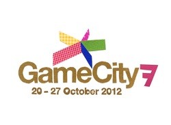 GameCity Returns On 20th October with "World's Best School"