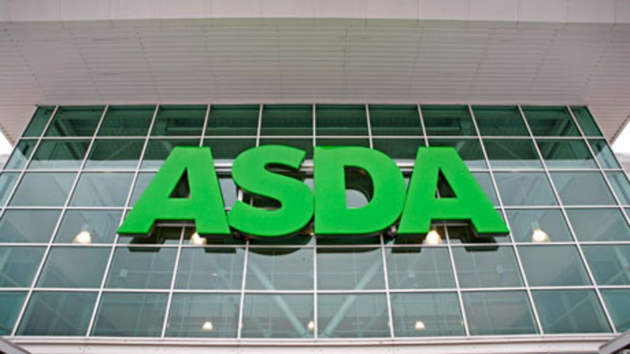 Asda Stores No Longer Stocking New Wii U Systems or Games | Nintendo Life