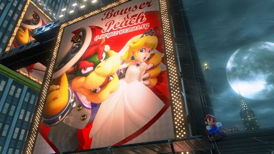 super_mario_odyssey_7.jpg