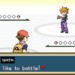 Pokémon FireRed & LeafGreen Switch Update Censors Naughty And Offensive Names