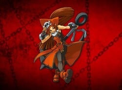 Arc System Works Promises More Fighting Games Are Headed To Switch