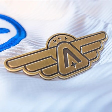 Astroneer Pin 3 Year Lifestyle 720x