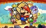 Nintendo Seeks Injunction And $17,500 In Damages From 'Pirate' Streamer
