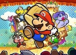 Nintendo Seeks Injunction And $17,500 In Damages From 'Pirate' Streamer