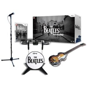 If you were cool and had plenty of cash, this was the version to get