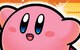 Kirby Super Star Ultra