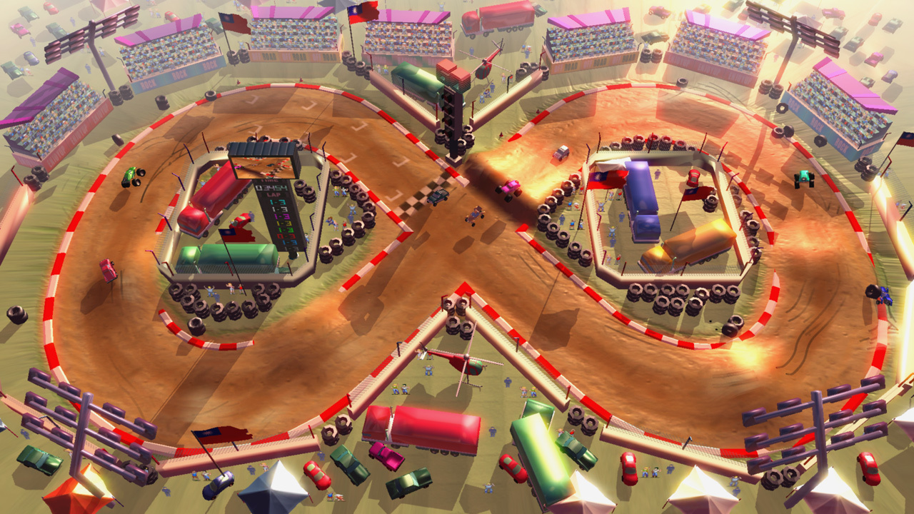 download rock roll racing switch download rock roll racing switch