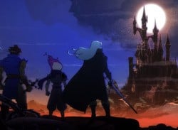 Dead Cells Tops 10 Million Sales As Evil Empire Teases New Games In Two "Really Massive" Franchises