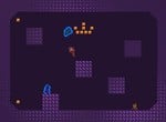 Parkour Platforming Series N Gets A Multiplayer-Focused Sequel On Switch 2