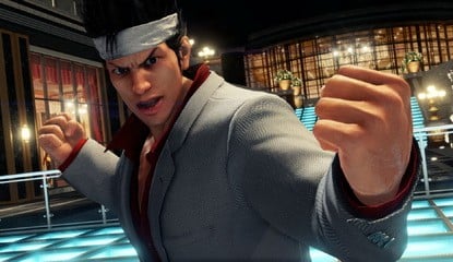 What Are You Playing This Weekend? (28th March)