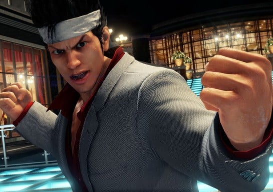 What Are You Playing This Weekend? (28th March)