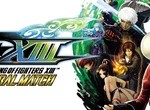 The King Of Fighters XIII Global Match Launches On Switch This November