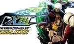 The King Of Fighters XIII Global Match Launches On Switch This November