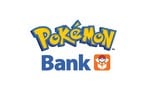 Pokémon Bank Will Be "Free To Use" When 3DS eShop Purchases End