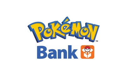Pokémon Bank Will Be "Free To Use" When 3DS eShop Purchases End