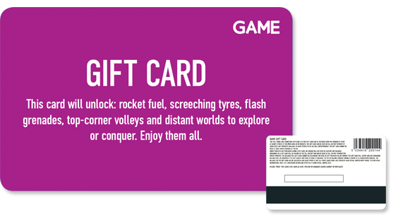 GAME Gift Card.png