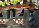 Sam & Max: The Devil’s Playhouse Remastered Announced For 2023