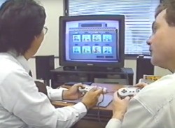 '90s Interview With Miyamoto Reveals What He Thinks Makes His Games So Special