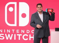 Nintendo Will Replace Your Dead Switch Battery, At A Cost