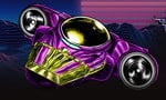 Review: Star Racer (Switch) - An Indie F-Zero Through And Through