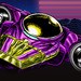 Review: Star Racer (Switch) - An Indie F-Zero Through And Through