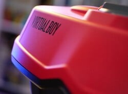 'There Was Nothing Worse than Thinking About the Virtual Boy' - Nintendo Power's Gail Tilden Wasn't a Fan of the Red-Screened Flop