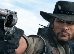 Planned Remasters For GTA IV And Red Dead Redemption Have Apparently Been Scrapped
