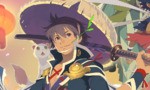 Review: Shiren The Wanderer: The Tower Of Fortune And The Dice of Fate (Switch) - Repetitive, Tough, And Addictive As Ever