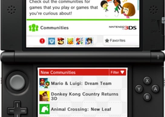 Smash Bros Crash! DS Demo 6.5   - The Independent Video Game  Community
