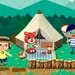 Animal Crossing: Pocket Camp's 'Thank-You Finale' Waves Goodbye To The Free Mobile App