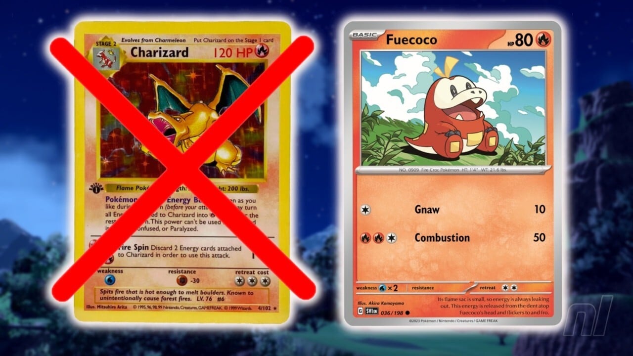 Pokemon TCG Classic: Overpriced?  Pokémon Aaah! The Website - Pokémon  Aaah! The Website