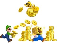 Tatsumi Kimishima Pinpoints NX and Mobile as Key Areas to Deliver 'Nintendo-Like' Profits