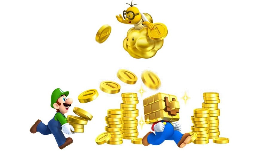 Nintendo money.jpg