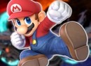 Nintendo's Lawsuit Win Against Major French Sharehoster Is Now Final