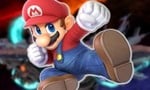 Nintendo's Lawsuit Win Against Major French Sharehoster Is Now Final