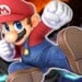 Nintendo's Lawsuit Win Against Major French Sharehoster Is Now Final