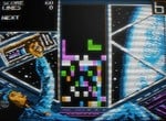 The Reviews Are In For Tetris Forever