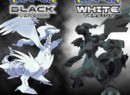 Pokémon Black and White Soundtrack Now Available on iTunes