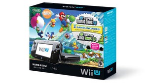 Welcome to Brasilia!