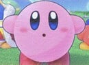The Reviews Are In For Kirby's Return To Dream Land Deluxe