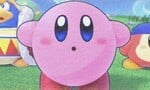 Round Up: The Reviews Are In For Kirby's Return To Dream Land Deluxe