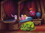 He-Man Is The Next '80s Icon Getting His Own Stunning Arcade-Style Retro Revival